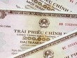 Đặc điểm của hệ thống giao dịch mới là kết nối trực tiếp và trao đổi thông tin hai chiều giữa HNX và các tổ chức cung cấp tin quốc tế
